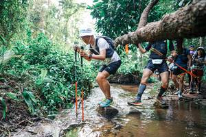 BIB: 
                            <button type="button" onclick="openModal(25375002)" class="btn btn-primary btn-sm float-right btn-popup" data-toggle="modal" data-target=".modal-high-quality">
                        <i class="fas fa-shopping-cart"></i> Add to Cart
                    </button>
                                            <button type="button" onclick="isThisMe(25375002, true)" class="btn btn-success btn-sm float-right btn-popup btn-isme hidden" data-toggle="tooltip" data-placement="bottom" title="นี่คือรูปของคุณใช่ไหม คลิกที่นี่เพื่อเอาเข้าอัลบั้ม">
                        <i class="fas fa-plus"></i> Add to album
                    </button>
                    <button type="button" onclick="isThisMe(25375002, false)" class="btn btn-warning btn-sm float-right btn-popup btn-isnotme hidden">
                        <i class="fas fa-ban"></i> Remove from album
                    </button>